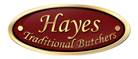 Hayes Butchers